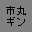 �hS�s��