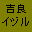 �hM�g��